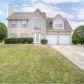 2428 Marsh Rabbit Bend, Decatur, GA 30035 ID:14109556