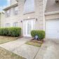 2428 Marsh Rabbit Bend, Decatur, GA 30035 ID:14109557