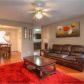 2428 Marsh Rabbit Bend, Decatur, GA 30035 ID:14109561