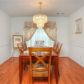 2428 Marsh Rabbit Bend, Decatur, GA 30035 ID:14109563