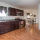 2428 Marsh Rabbit Bend, Decatur, GA 30035 ID:14109565