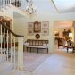 2800 Wendland Drive Ne, Atlanta, GA 30345 ID:14405819