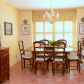 2800 Wendland Drive Ne, Atlanta, GA 30345 ID:14405825