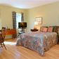 2800 Wendland Drive Ne, Atlanta, GA 30345 ID:14405828