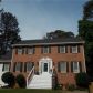 1108 Flowers Crossing, Lawrenceville, GA 30044 ID:14417301