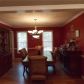 1108 Flowers Crossing, Lawrenceville, GA 30044 ID:14417304