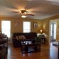 1108 Flowers Crossing, Lawrenceville, GA 30044 ID:14417305