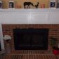 1108 Flowers Crossing, Lawrenceville, GA 30044 ID:14417307