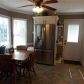 1108 Flowers Crossing, Lawrenceville, GA 30044 ID:14417310