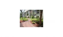 851 Three Islands Blvd # 317 Hallandale, FL 33009