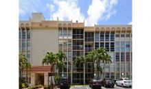 2101 Atlantic Shores Blvd # 212 Hallandale, FL 33009