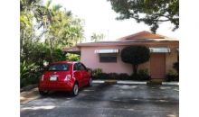 905 NE 8th St # 2 Hallandale, FL 33009