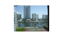 1000 Parkview Dr # 824 Hallandale, FL 33009