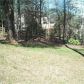 1115 Charter Oaks, Villa Rica, GA 30180 ID:14423088