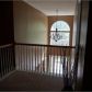 3477 Amhurst Parkway, Atlanta, GA 30349 ID:14343001