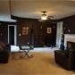 3477 Amhurst Parkway, Atlanta, GA 30349 ID:14342995