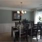 3477 Amhurst Parkway, Atlanta, GA 30349 ID:14342999