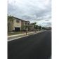 3452 W 86th Ter, Hialeah, FL 33018 ID:14470738