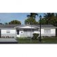 1820 Sunset Strip, Fort Lauderdale, FL 33313 ID:14567826