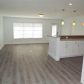 1820 Sunset Strip, Fort Lauderdale, FL 33313 ID:14567832