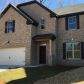 798 Lorrimont Lane, Fairburn, GA 30213 ID:14111847