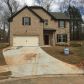 798 Lorrimont Lane, Fairburn, GA 30213 ID:14111848