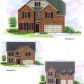 798 Lorrimont Lane, Fairburn, GA 30213 ID:14111851