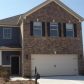 2500 Oakleaf Ridge, Lithonia, GA 30058 ID:14104751