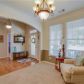 7185 Wrights Lane, Hoschton, GA 30548 ID:14458355