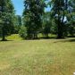 1392 Roland Hayes Parkway, Calhoun, GA 30701 ID:14489695