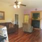 1392 Roland Hayes Parkway, Calhoun, GA 30701 ID:14489698