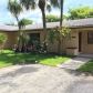 15461 Durnford Dr, Hialeah, FL 33014 ID:14555485