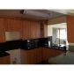 15461 Durnford Dr, Hialeah, FL 33014 ID:14555486