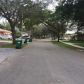 15461 Durnford Dr, Hialeah, FL 33014 ID:14555488