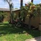 15461 Durnford Dr, Hialeah, FL 33014 ID:14555489