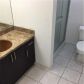 15461 Durnford Dr, Hialeah, FL 33014 ID:14555491