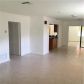 15461 Durnford Dr, Hialeah, FL 33014 ID:14555492