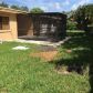 15461 Durnford Dr, Hialeah, FL 33014 ID:14555493