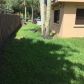 15461 Durnford Dr, Hialeah, FL 33014 ID:14555494