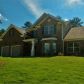 5269 Clingman Court, Douglasville, GA 30135 ID:14111546