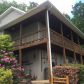 899 Wauka Ridge Road, Clermont, GA 30527 ID:14410459