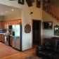 899 Wauka Ridge Road, Clermont, GA 30527 ID:14410461