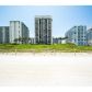 5757 Collins Ave # 1502, Miami Beach, FL 33140 ID:14468597