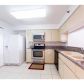 5757 Collins Ave # 1502, Miami Beach, FL 33140 ID:14468600