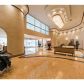 5757 Collins Ave # 1502, Miami Beach, FL 33140 ID:14468598