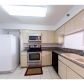 5757 Collins Ave # 1502, Miami Beach, FL 33140 ID:14468601