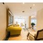 5757 Collins Ave # 1502, Miami Beach, FL 33140 ID:14468599