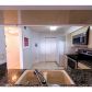 5757 Collins Ave # 1502, Miami Beach, FL 33140 ID:14468602