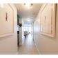 5757 Collins Ave # 1502, Miami Beach, FL 33140 ID:14468603