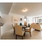 5757 Collins Ave # 1502, Miami Beach, FL 33140 ID:14468604